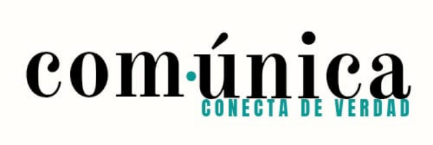 Comunica